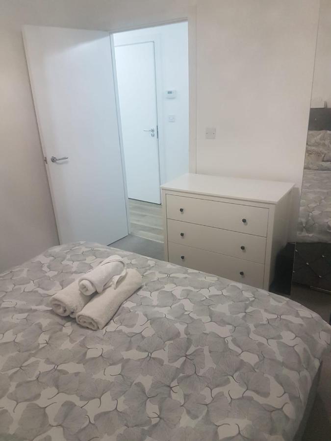 Cosy 2 Bedroom In Appartamento