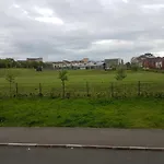 Cosy 2 Bedroom Apartment In Bristol