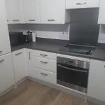 Cosy 2 Bedroom Apartment In Bristol