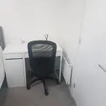 Cosy 2 Bedroom Apartment In Bristol