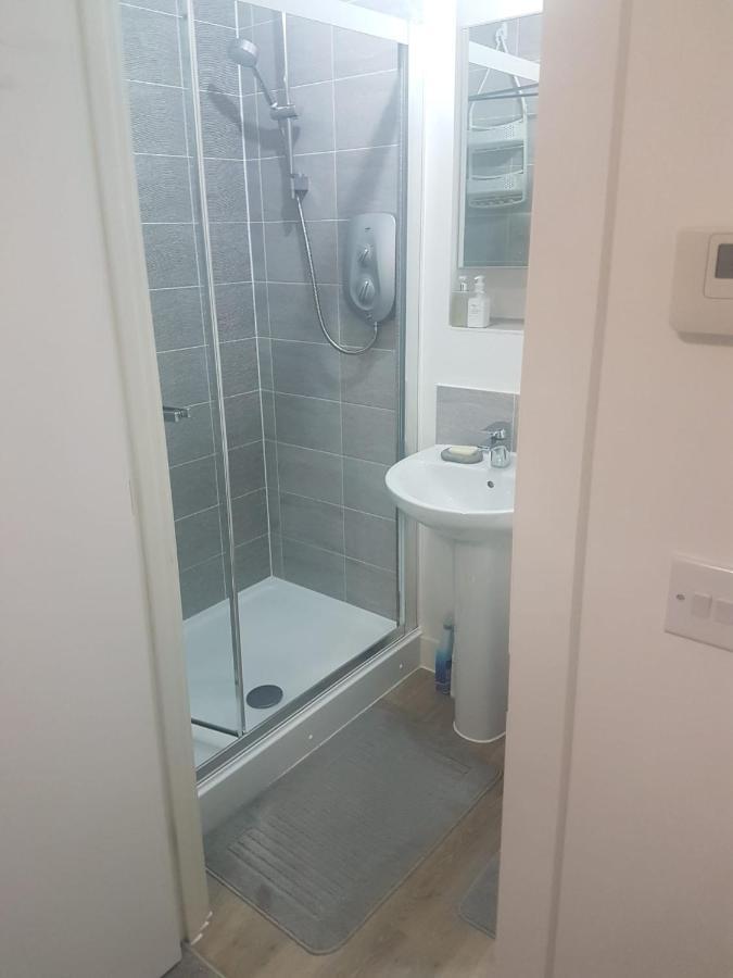 Cosy 2 Bedroom In Bristol