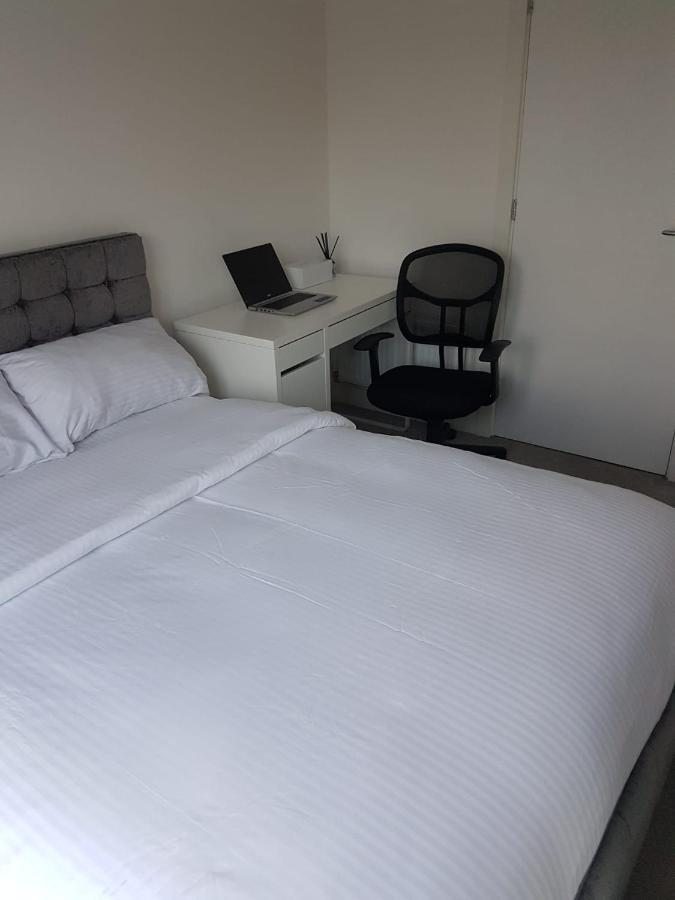 Cosy 2 Bedroom In * Bristol